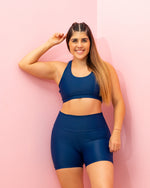 Cargar imagen en el visor de la galería, Strenght Azul
