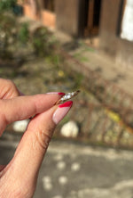 Cargar imagen en el visor de la galería, Anillo Luxor
