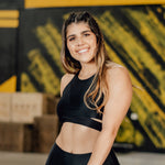 Cargar imagen en el visor de la galería, Top Vital Negro
