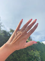 Cargar imagen en el visor de la galería, Anillo Luxor
