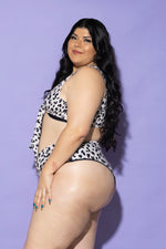 Cargar imagen en el visor de la galería, Gaia Leopardo
