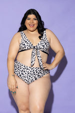 Cargar imagen en el visor de la galería, Gaia Leopardo
