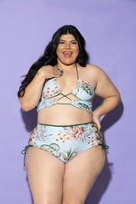Cargar imagen en el visor de la galería, Sirena Flores
