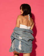 Cargar imagen en el visor de la galería, Titi
