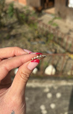Cargar imagen en el visor de la galería, Anillo Aurelia
