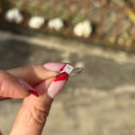 Cargar imagen en el visor de la galería, Anillo Vilya
