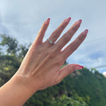 Cargar imagen en el visor de la galería, Anillo Narya

