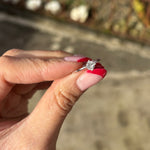 Cargar imagen en el visor de la galería, Anillo Nenya
