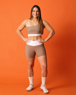 Cargar imagen en el visor de la galería, Balance Chocolate con Blanco
