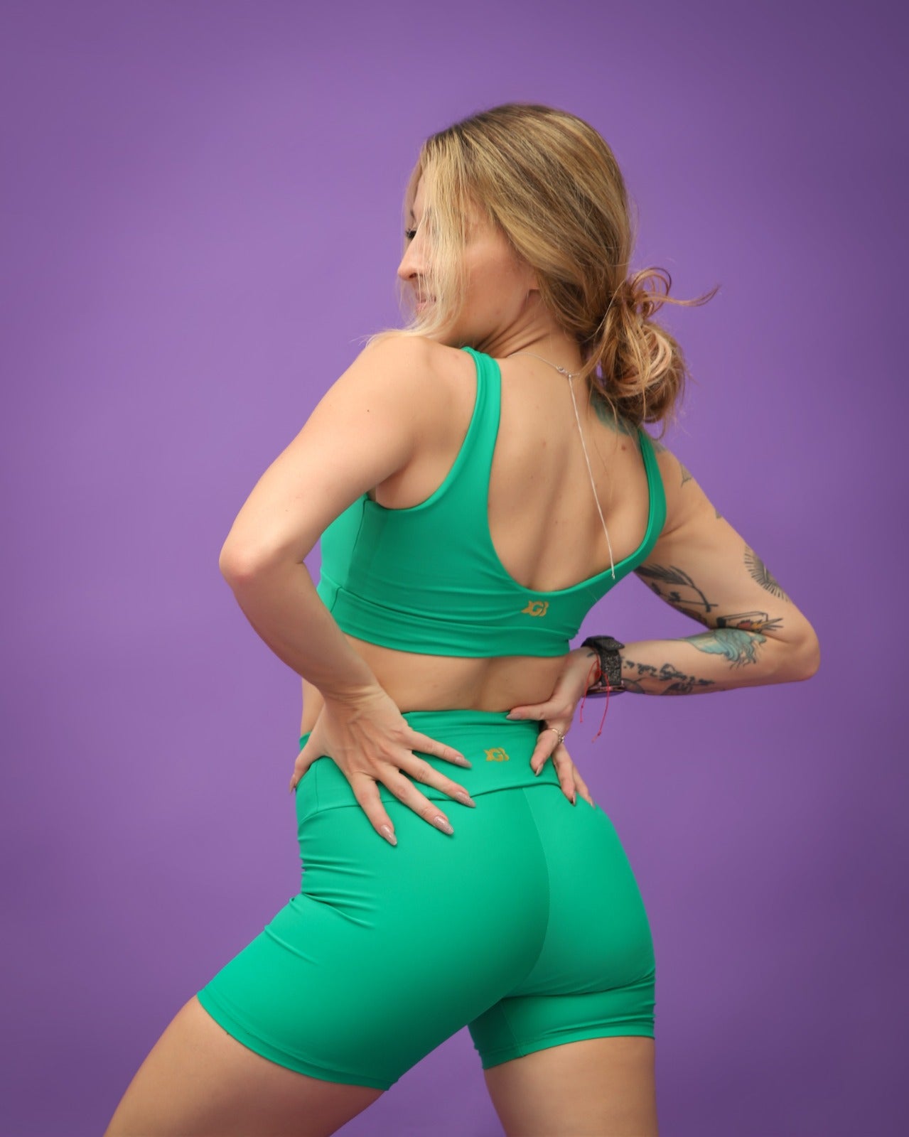 Energy Verde