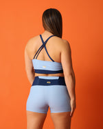Cargar imagen en el visor de la galería, Tio Celeste con Azul
