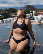 Cargar imagen en el visor de la galería, Isla Negro
