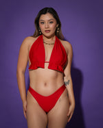 Cargar imagen en el visor de la galería, Marina Rojo
