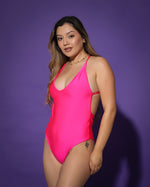 Cargar imagen en el visor de la galería, Starfish Fusia
