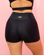 Cargar imagen en el visor de la galería, Booty Negro
