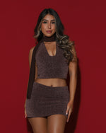 Cargar imagen en el visor de la galería, Set Andrea Cobre
