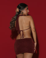 Cargar imagen en el visor de la galería, Set Gabriela Vino
